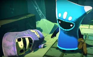 Чарующий трейлер The Last Campfire от создателей No Man’s Sky