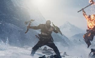 Перекупщики разобрали коллекционные издания God of War Ragnarok за считанные минуты и уже продают их с накруткой почти 400%