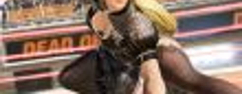 Во что поиграть в марте: Devil May Cry 5, The Division 2, Sekiro: Shadows Die Twice, Dead or Alive 6 и другие игры