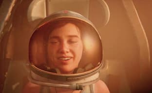 Эксклюзивы PlayStation собрали больше всего наград «Игра года» в 2020-м