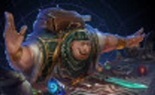 Artifact в течение года не получала обновлений от Valve