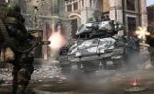 «Плохая нация всё-таки есть» - на Рен-ТВ вышел репортаж о русофобии в Call of Duty: Modern Warfare