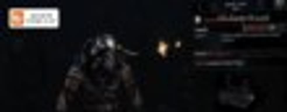 Трейлер Middle-earth: Shadow of Mordor - заклятые враги