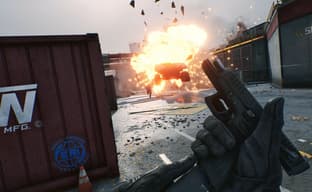 Вышел трейлер Delta Force с подробностями боевого пропуска