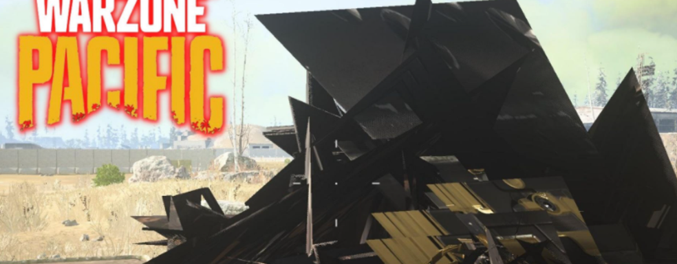 Call of Duty is broken and the tester blames Activision management for this