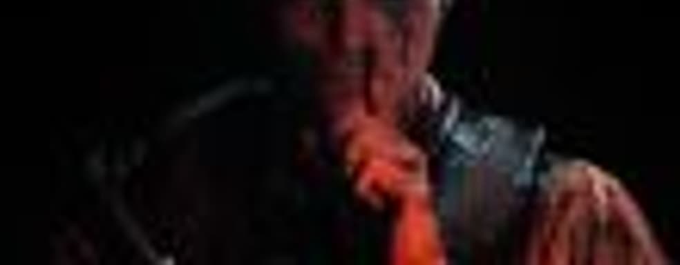 В ролике Sony, посвящённом крупным PS4-эксклюзивам, почему-то не упоминается о Death Stranding