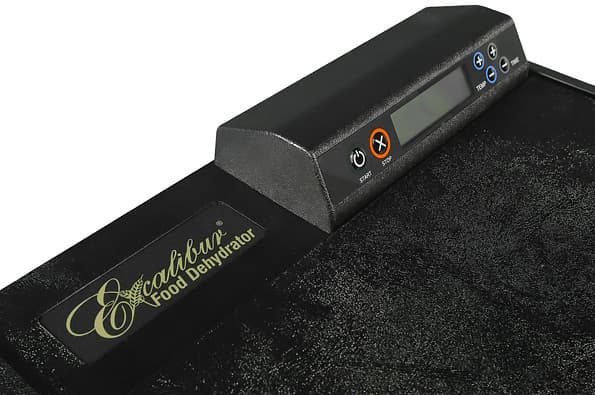 дегидратор Excalibur 4948CDBF