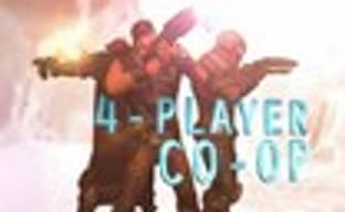 Трейлер Red Faction: Armageddon