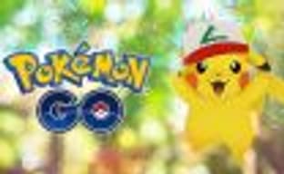 SuperData: в мае рост Fortnite замедлился, Pokemon Go возвращается