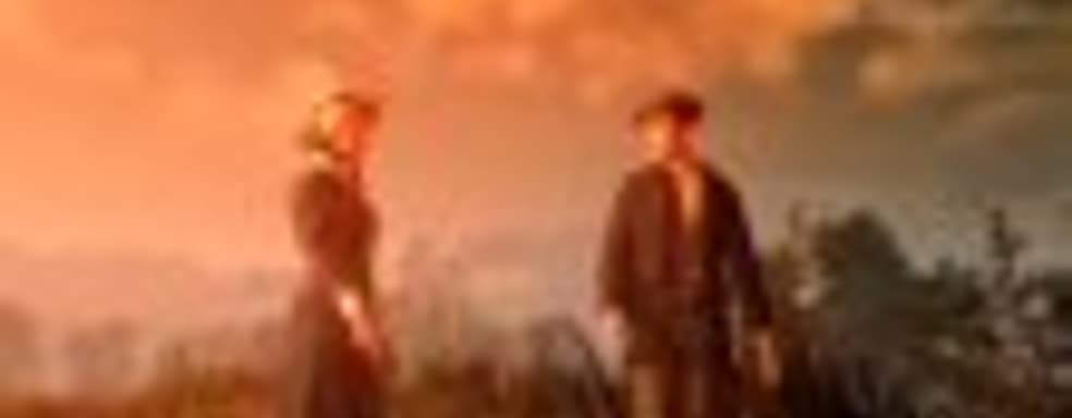 «Шерлок Холмс: Преступления и наказания» - трейлер с русскими субтитрами