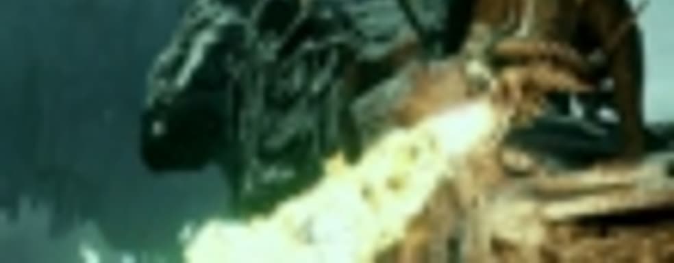 Лишь несколько из 40 концовок Dragon Age: Inquisition будут полностью разными