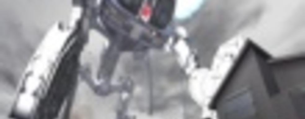 Дата выхода Earth Defense Force 2017 Portable