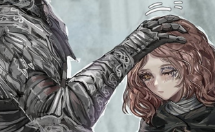 Elden Ring прошли за 3578 секунд