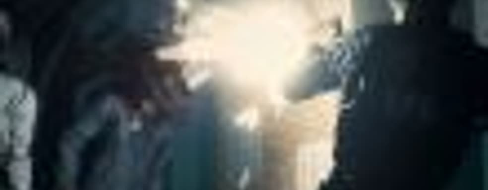 [Обновлено] Монстры и драма в релизном трейлере ремейка Resident Evil 2