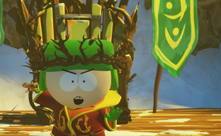 Создателей South Park Snow Day обвинили в мошенничестве. Игроки возмущены фактом существованием такого продукта