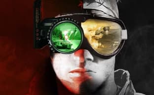 Исходный код Command and Conquer Remastered будет открытым
