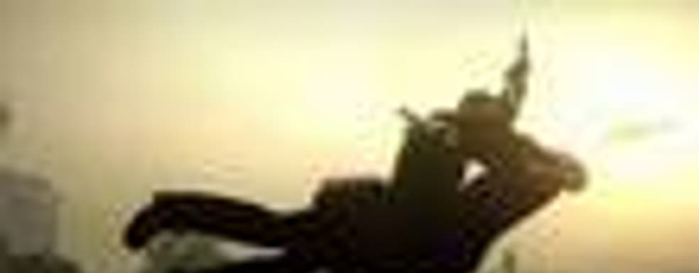 Frontier: The Outsider все еще в разработке