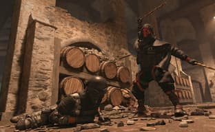 [Видео] Xbox зачем-то победил