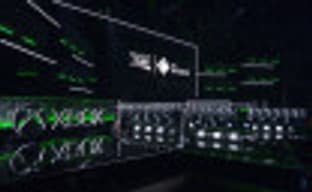 «AAAA-студия» The Initiative наняла художника окружения God of War