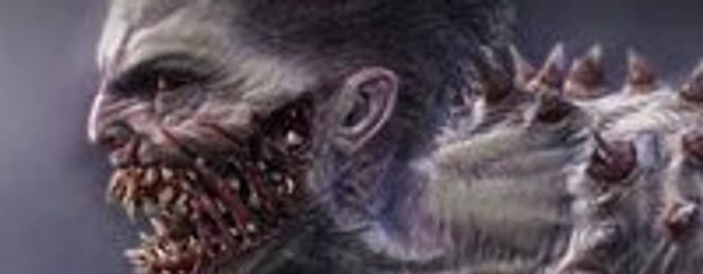 AMY на следующей неделе