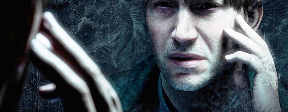 Угасающая популярность Silent Hill 2 и взлет Liar's Bar. Топ-продаж Steam