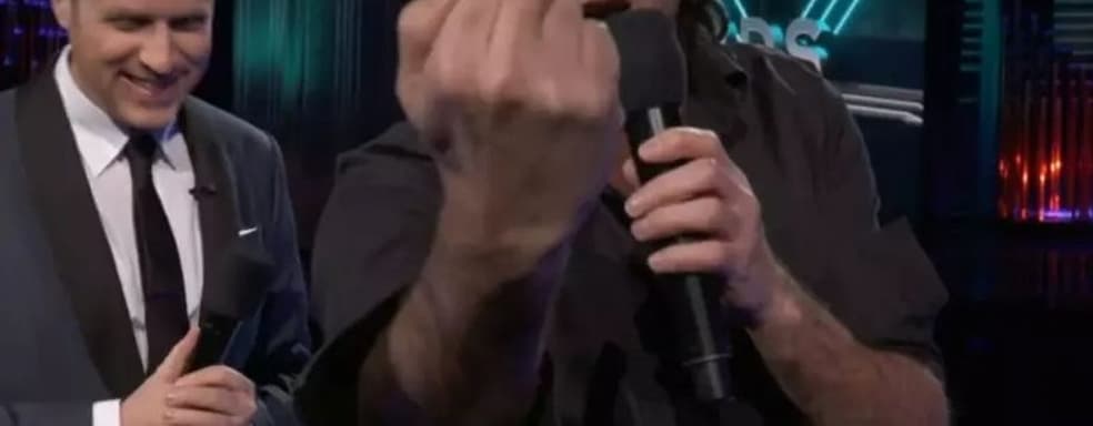 «Это взорвёт твой грёбаный мозг». Создатель It Takes Two пообещал ещё одну крутую игру