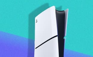 Надежный инсайдер назвал сроки выхода PS5 Slim