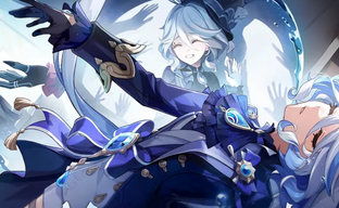 Genshin Impact Promo Codes from the 4.2 Update Presentation: How to Claim Developer Gifts