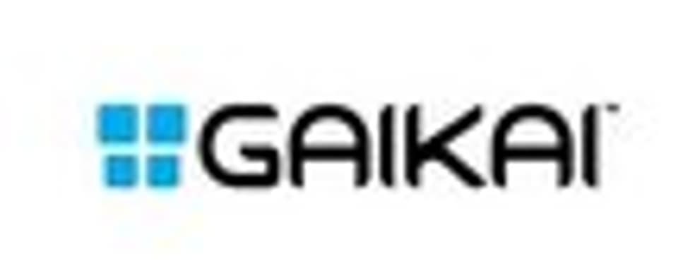 Слух: Sony будет использовать Gaikai для стриминга игр с PSOne и PS2