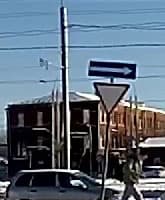 Экшн-видеокамера Drift HD Ghost