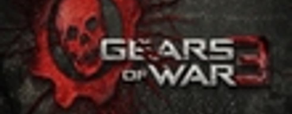 F1 2011 и Gears of War 3 подстегнули продажи в британской индустрии
