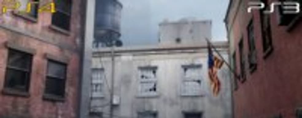 The Last of Us: Remastered в продаже