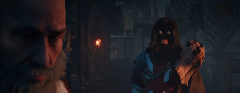 Продажа игр Ubisoft приостановлена на территории России