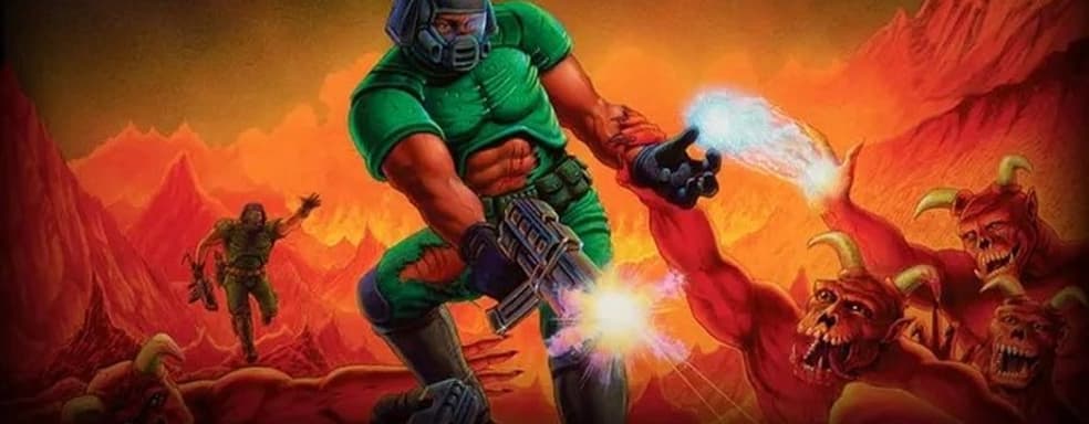 Тодд Говард назвал самые важные и влиятельные игры всех времён