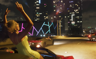 Rockstar Games подтвердила сроки релиза GTA 6, экранизация Atomic Heart — самое интересное за 19 сентября