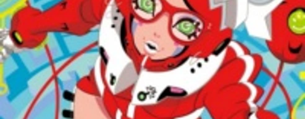 Статистика по TGS 2012