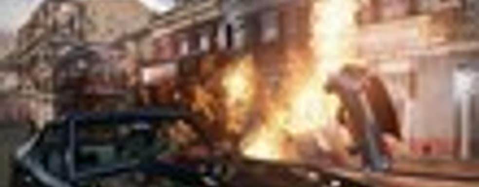 Mafia III - новые подробности