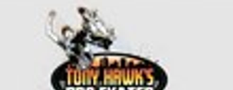 Tony Hawk Pro Skater HD в следующем году