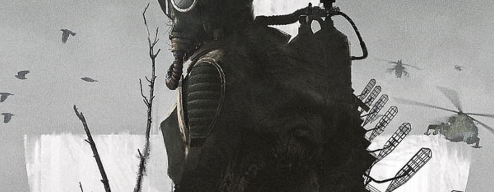 [Видео] NFT-озвучка STALKER 2 / Уголовка за World of Tanks / Спасение Titanfall 2 / Унижения в Halo Infinite