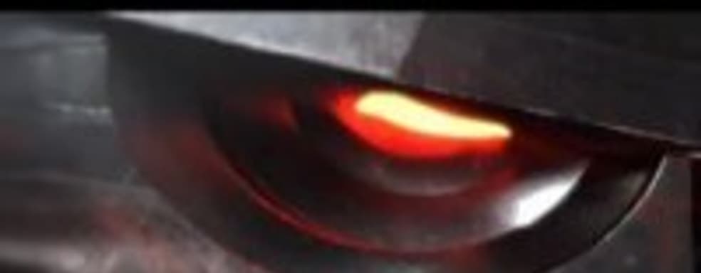 The Witcher 3: Wild Hunt станет последней игрой серии