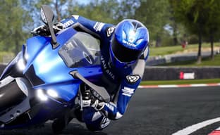 Первые обзоры Ride 4 – отличные гонки на мотоциклах