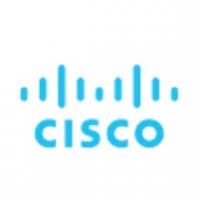 Cisco WebexOne Conferences from December 8 to 9. Registration is now open