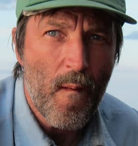 Прозрачность