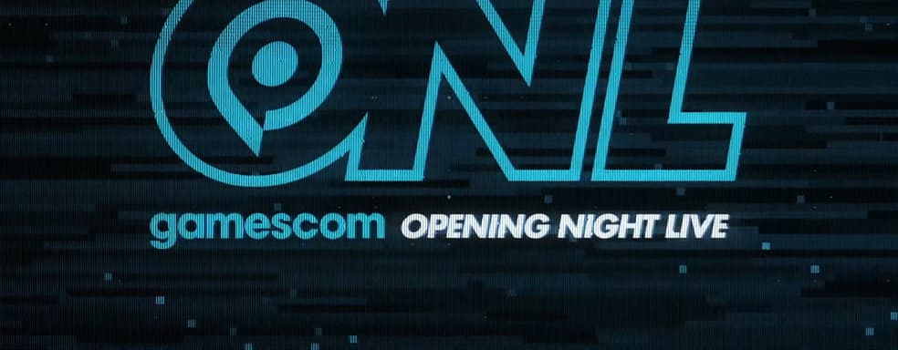 Джефф Кейли анонсировал открытие выставки gamescom 2021