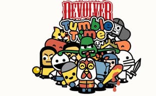 Devolver Digital запустит собственную «донатную помойку»