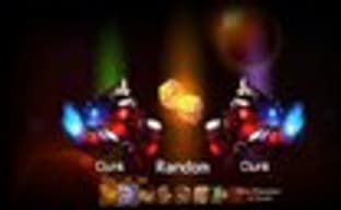 Трейлер Awesomenauts