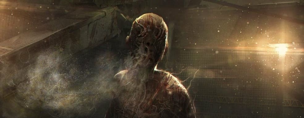 The Callisto Protocol внезапно сняли с продажи в РФ, в Ubisoft призывают бастовать — самое интересное за 17 января