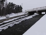 Видеосъемка фотоаппаратом Panasonic DMC-FZ300