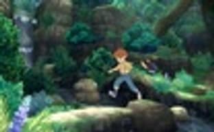 Ni no Kuni: The Another World выйдет за пределами Японии