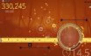 Minutes в PSN - остаться в живых в течение минуты